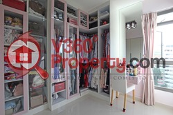Blk 348D Adora Green (Yishun), HDB 4 Rooms #192681352